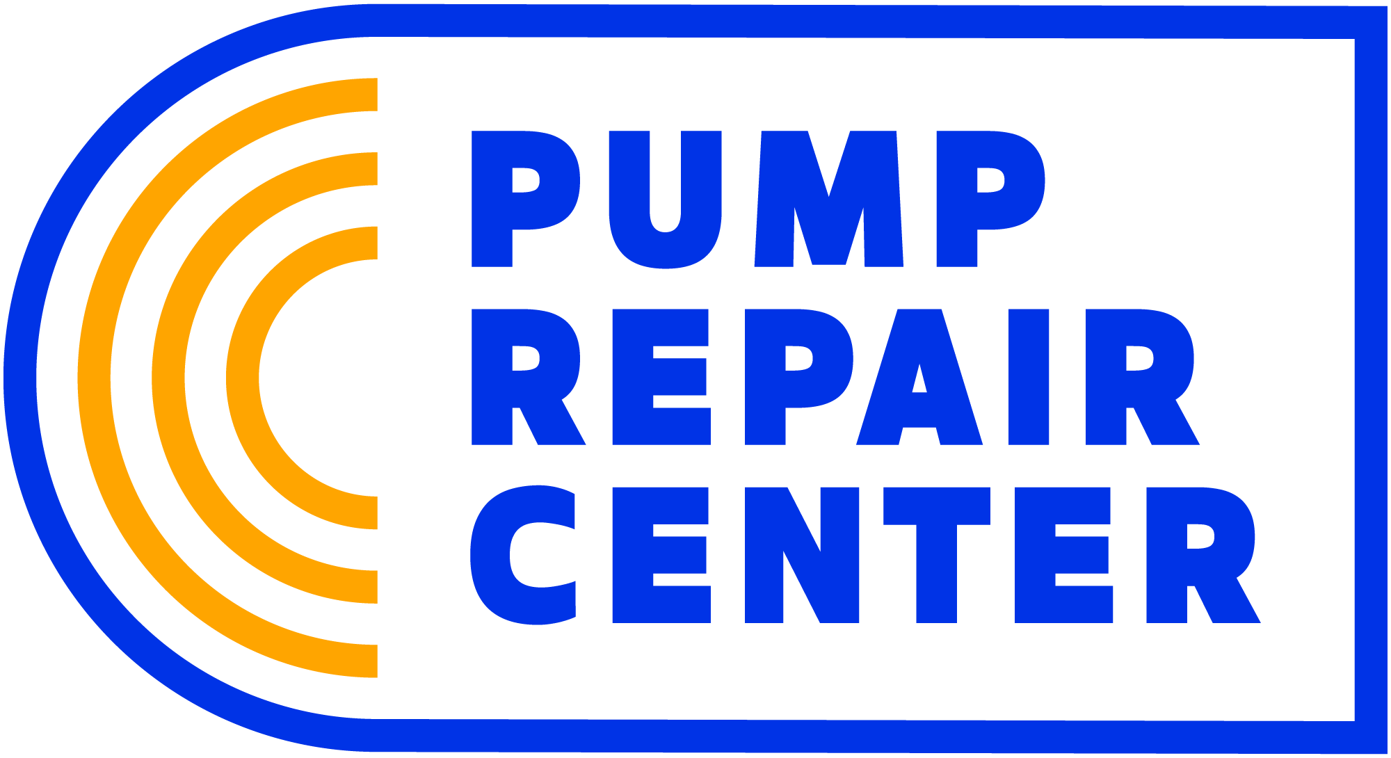 PUMP REPAIR CENTER