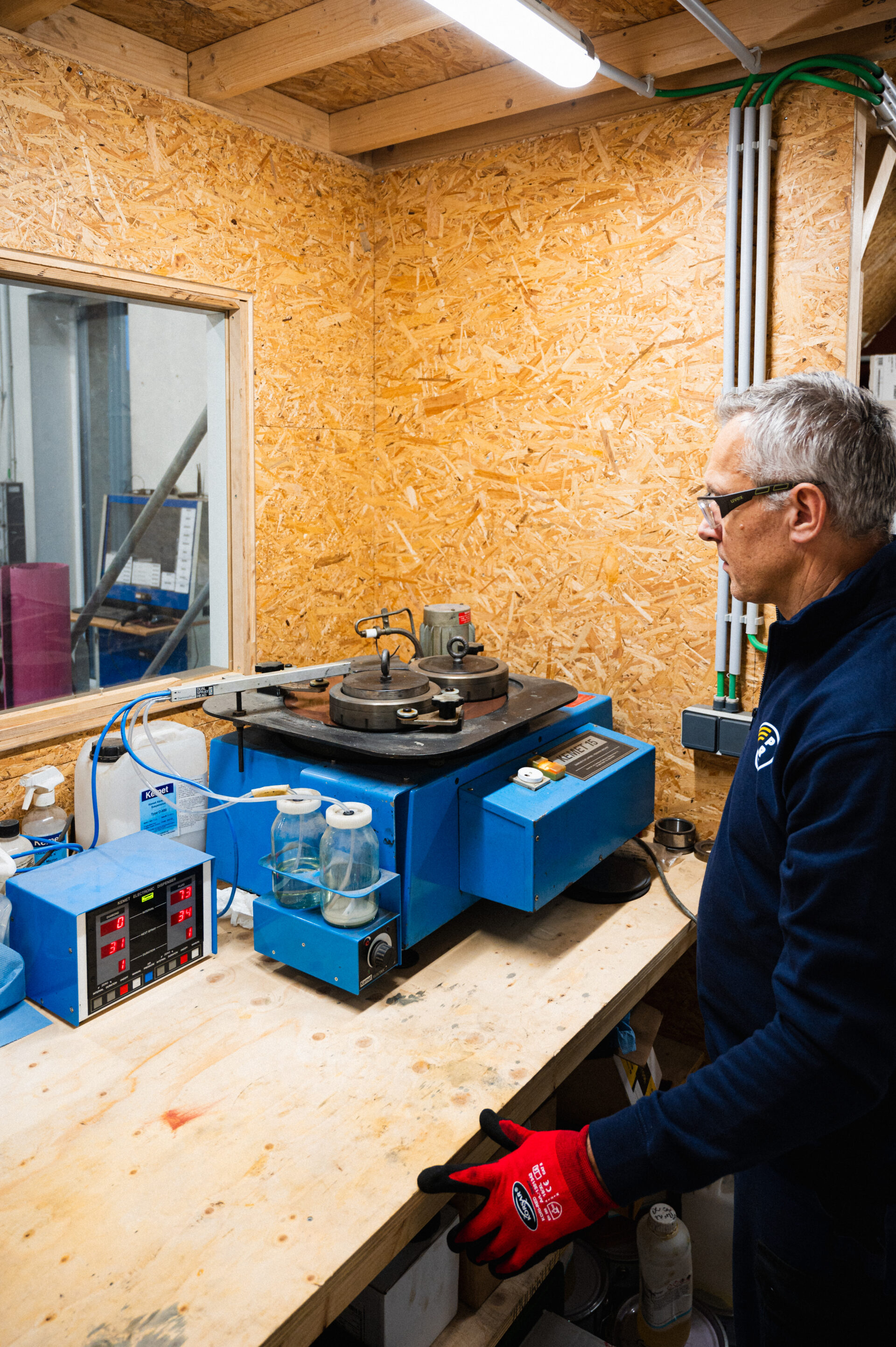 20241217 Pump Repair Center De Barbaren 113